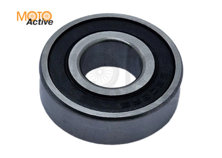 Подшипник 6203-2RS