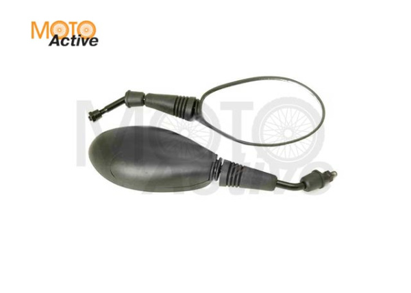 Зеркала Yamaha ZX-016 прав/лев. резьба M8 SCOOTER-M