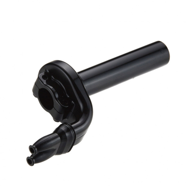 Ручка газа в сборе ACCEL KTM SXF/XCF 250/530 4T