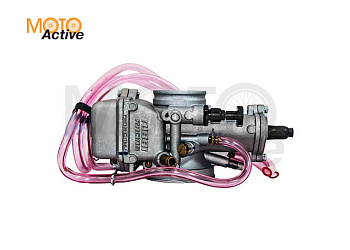 Карбюратор NIBBI PWN36SP（2T）