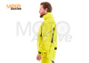 Куртка - дождевик. EVO  (мембрана) Dragonfly YELLOW 2023