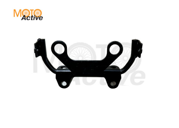 Крепление фары BSE J1, J2 Z3 Z3Y M2 M2Y Z6 Z6Y