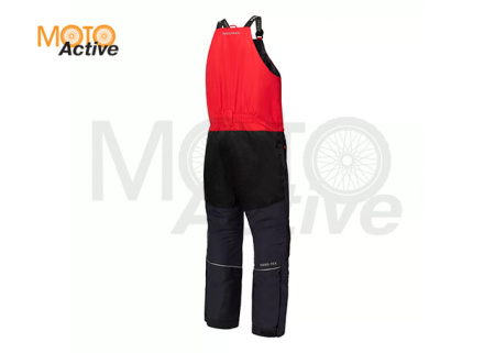 Костюм мужской утепленный Nordy 3757 Red