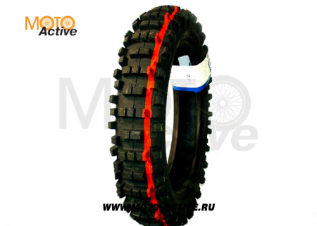 Покрышка Mitas 10" 2.75-10 C-20 [37M TT]