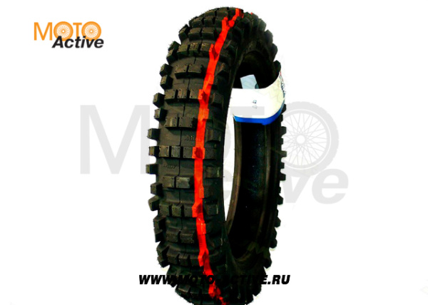 Покрышка Mitas 10" 2.75-10 C-20 [37M TT]