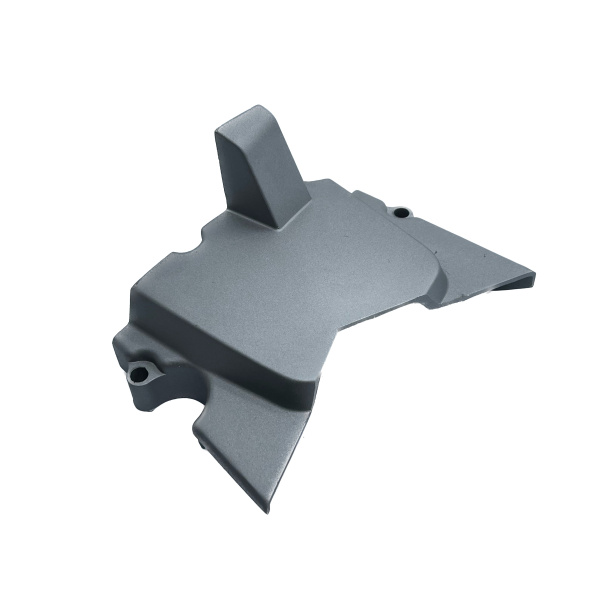 Крышка ведущей звезды BSE ZS172FMM J1, J2 Z6 Z6Y