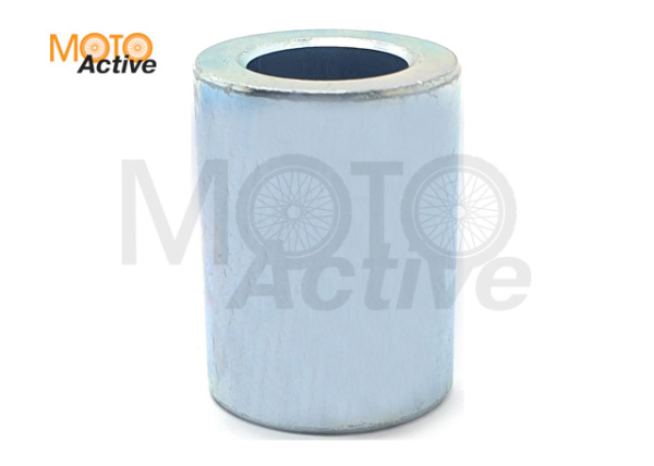 Втулка заднего колеса левая KAYO MINI GP150