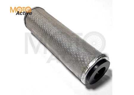 Фильтр масляный основной сетка BSE ZS177MM