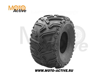 Покрышка ATV Sava 12" 25x10-12 [6PR TL] B71