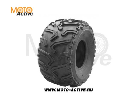 Покрышка ATV Sava 12" 25x10-12 [6PR TL] B71