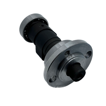 Распредвал ГРМ 162FMJ-H, 166FMM