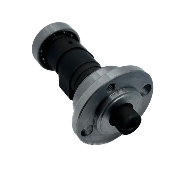 Распредвал ГРМ 162FMJ-H, 166FMM