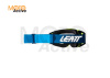 Очки Leatt Velocity 5.5 Blue Light Grey 58%