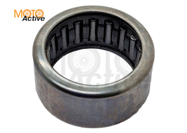 Подшипник HK 1812 (HK 1812) / SXM