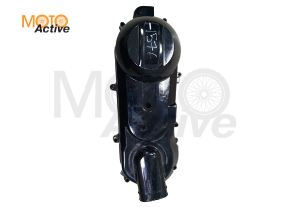 Крышка вариатора 4T 152QMI, 157QMJ 125/150сс длинная CN