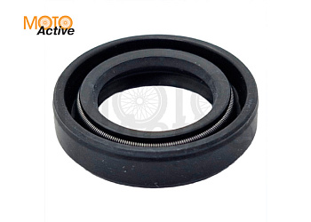 Сальник 14х22х5 двиг. 1P63QML (180cc)