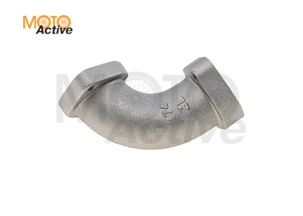 Впускной коллектор KAYO двиг. YX140-160 см3 CN