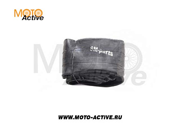 Камера SM-PARTS 19" 4.75/5.00-19 TR4 Бутил