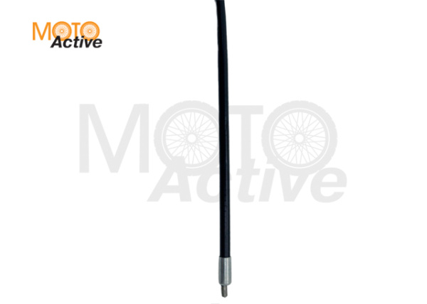 Трос газа Буран