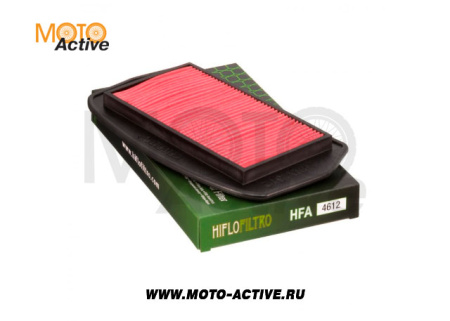 Воздушный фильтр Hi-Flo HFA 4612