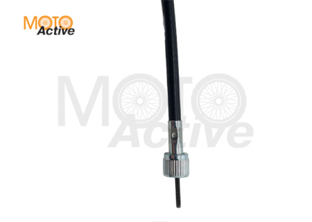 Трос спидометра Yamaha (бар.торм.) 27V SCOOTER-M