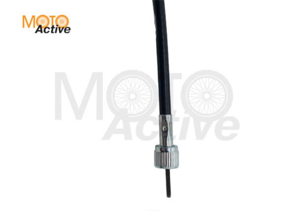 Трос спидометра Yamaha (бар.торм.) 27V SCOOTER-M