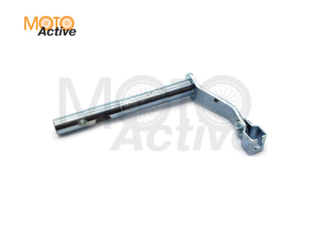 Вал выжимной сцепления ZS172FMM, ZS174, ZS167FMM, ZS169FMM