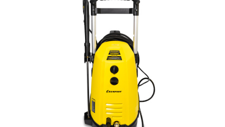Мойка CHAMPION HP3300