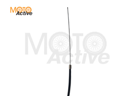 Трос переднего тормоза ATV E001/E002/E005