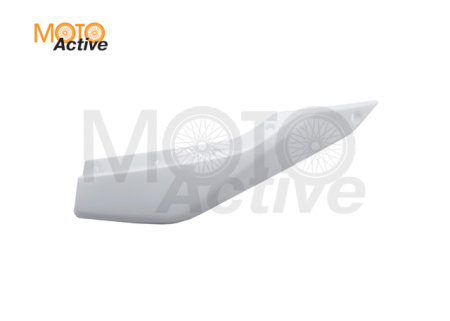 Боковой обтекатель передний правый верхний KAYO K1