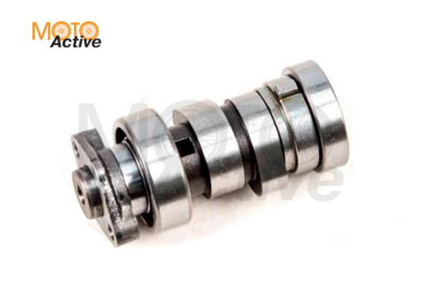 Распредвал 161QMK-B2 200см3 с реверсом