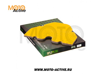 Воздушный фильтр Hi-Flo HFA 2604