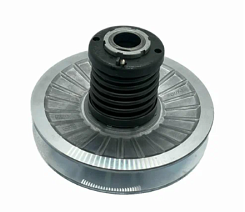 Ведомый шкив HL CFMOTO X8 (2V91W)