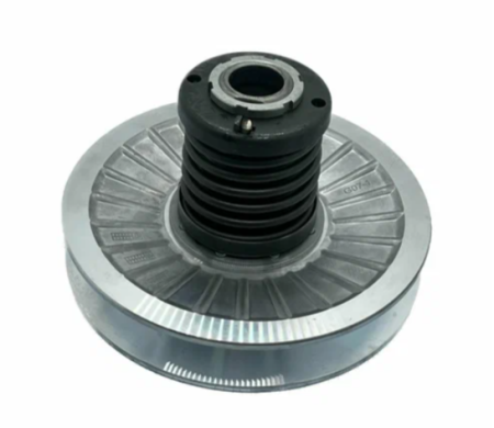 Ведомый шкив HL CFMOTO X8 (2V91W)