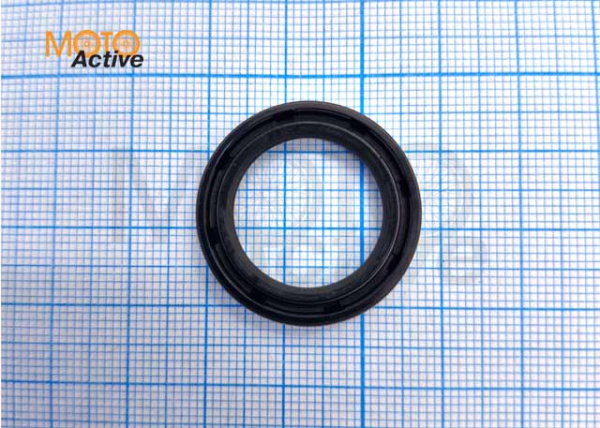 Сальник 20х28х4 : NQK.SF