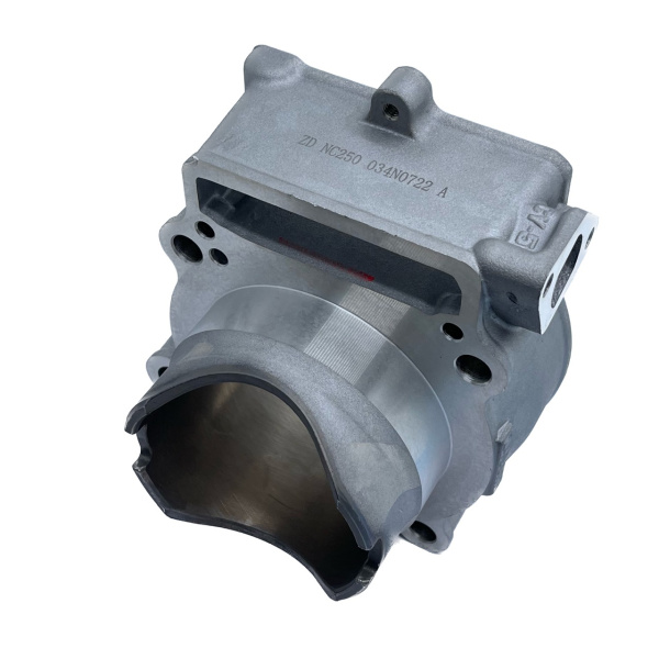 Цилиндр KAYO двиг. ZS NC250 (вод.охл.) (P061084) CN