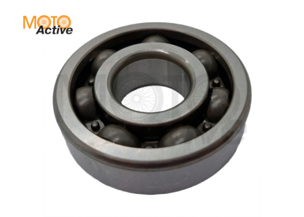 Подшипник 22х56х16 левого картера 63/22JR2C3 ZS177MM (NC250)