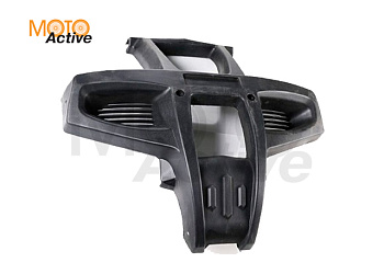 Облицовка бампера KAYO BULL 2B