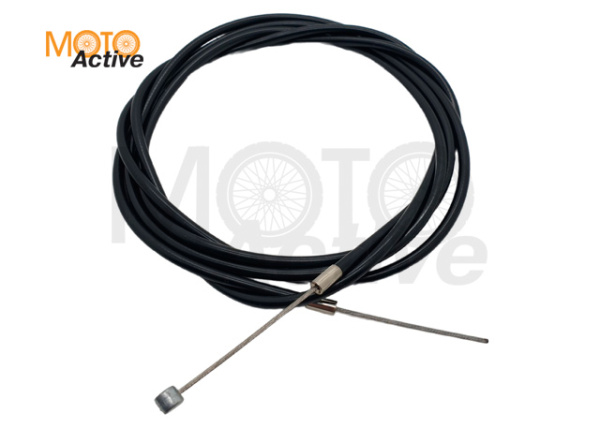 Трос 2,2 м (газа/тормоза 2200х2350х1,5мм)