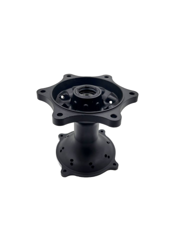 Ступица заднего колеса Sport 003 Pro