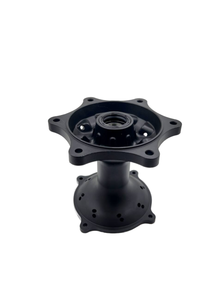 Ступица заднего колеса Sport 003 Pro