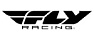 FLY RACING FLY RACING