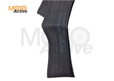 Камера мото 19" 3,75/4,00-19 Yuanxing