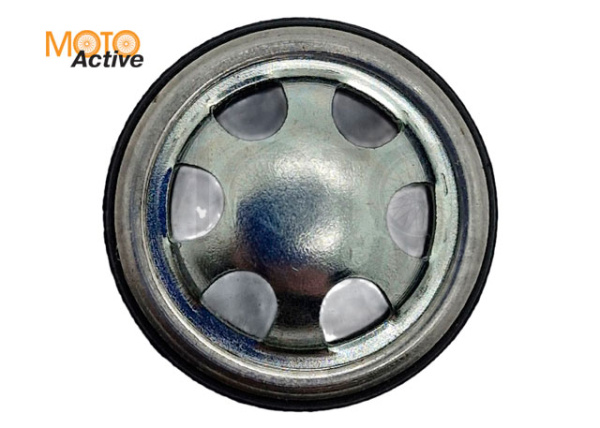 Смотровое окно уровня масла ZS170MM-3, ZS172FMM (Sport, Senke, ZR)  