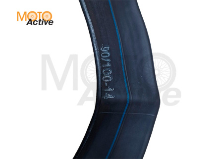 камера 14 3.60\4.10-14 22мм tr6