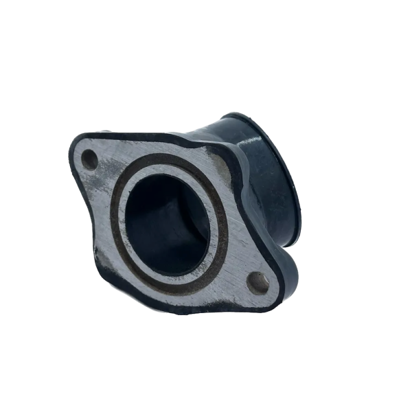 Впускной коллектор KAYO двиг. ZS CB250D-G (воздушный) с 2019г CN