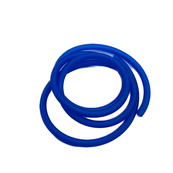 Топливный шланг WELS RT (ф=8мм) (1 метр)