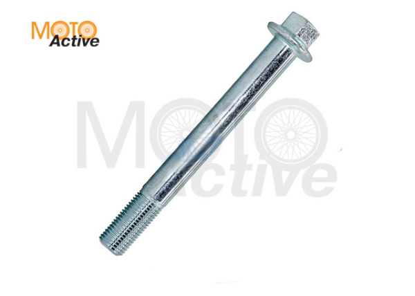 Болт GB/T16674 M12x1.25x110 прогрессии Regulmoto Nibbi 300NC