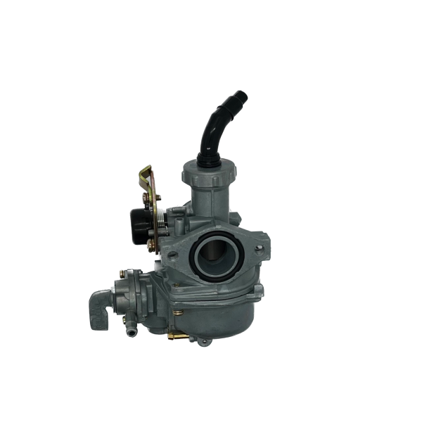 КАРБЮРАТОР 125СМ3 XR125/TTR125/МОПЕД ALPHA/DELTA