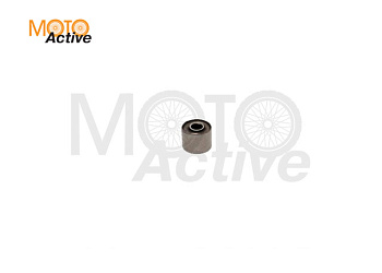 Сайлентблок двигателя 4T 50-150cc (d-28x10, L-20x22) CN